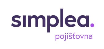 Simplea Poistovňa